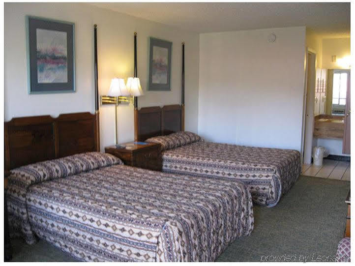 The Keys Motel Kissimmee Cameră foto