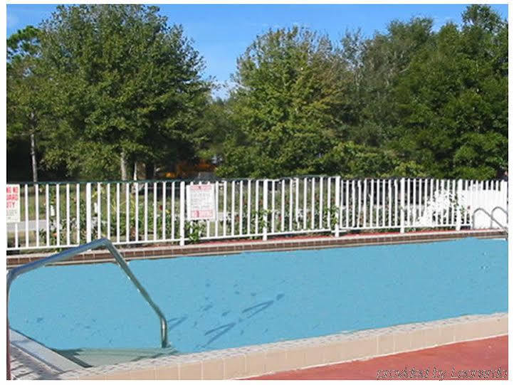 The Keys Motel Kissimmee Facilități foto